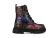 Shoesme Boots NT21W005-C Zwart / Multicolor