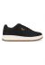 PME Legend Ceptor PBO2408070-999 Zwart