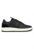 PME Legend Gobbler PBO2408080-5288 Blauw