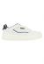 PME Legend Mulnomah PBO2502040-906 Wit / Blauw