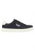 PME Legend Carrior PBO2503050-599 Blauw
