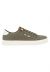 PME Legend Beechburd PBO2503060-6540 Groen
