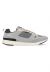 PME Legend Dornierer PBO2503140-921 Grijs