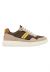 PME Legend Deltar PBO2503190-9127 Beige / Bruin