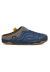 Teva Pantoffels Reember Terrain 1129596/BWGT Blauw