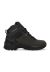 Grisport Wandelschoenen Ranger Mid 02 Donker Grijs