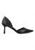 Replay Pumps Ambra Studs RH2M0002S-0003 Zwart