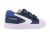 Shoesme Sneakers SH22S015-B Blauw