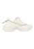 Steve Madden Miracles SM11002303-04005-196 Wit