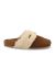 Vingino Pantoffels Terra VG44-5001-01 Bruin