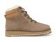 Toms MOJAVE Boot 10016800 Beige