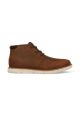 Toms NAVI Boot 10016893 Bruin