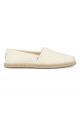 Toms Alpargata 10017850 Wit