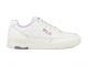 Fila Town Classic WMN 1011137.95B Wit