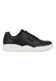 Fila Town Classic 1011138.25Y Zwart