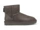 UGG Classic Mini II 1016222 Grijs