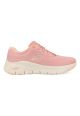 Skechers Arch Fit - Freckle Me 149566/PKMT Roze