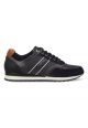 Australian Niagara 15.1623.02-S32 Blauw / Bruin