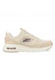 Skechers Skech-Air Court - Retro Avenue 150075/NTBK Beige