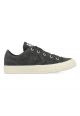 Converse Starplayer OX 159810C Zwart
