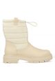 Bullboxer Boots 171503F6S_PUTTTD80 Beige
