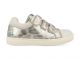 Bunnies Jr Loetje Louw 221310-906 Beige