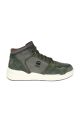 G-Star ATTAC MID LAY M 2342 040732 9600 Groen