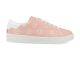 Ted Baker Taliy 257319 Roze