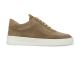 Filling Pieces Low Mondo Ripple Nardo Suede Off White