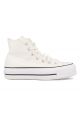Converse All Stars Chuck Taylor 560846C Wit