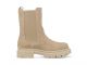 Bullboxer Laarzen 610507E6CAALMDTD51 Beige