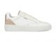 McGregor Sneakers 621100450-506 Wit / Beige