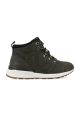O'Neill Ventura Mid Jr 90223049.52A Groen
