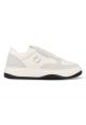 Antony Morato Sneakers MMFW01742-LE300105-1000 Wit