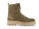 Bullboxer Boots ALJ501E6C_AVOC Groen