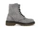 Bullboxer Boots AOL501E6LGWHBKKB50 Wit