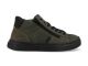 Bullboxer Sneakers AOP502E6L_DKOLKB60 Groen