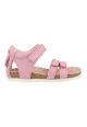 Shoesme Sandalen BI22S076-D Roze