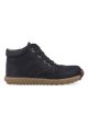Shoesme Sneakers BU22W100-K Blauw