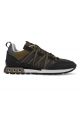 Cruyff Fearia Hex CC243111-974 Grijs / Groen