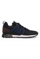 Cruyff Fearia Hex CC243113-677 Blauw / Bruin