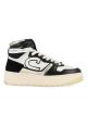 Cruyff Campo High Lux CC243920-960 Zwart / Wit / Goud