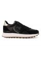 Cruyff Parkrunner CC244990-960 Zwart / Goud