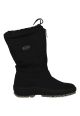 Olang Snowboots OL Cindy-81 Zwart