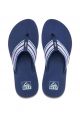 Reef Slippers Spring Woven CJ0291 Blauw