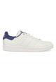 Adidas Stan Smith CQ2819 Wit Blauw