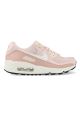Nike Air Max 90 DH8010-600 Roze
