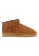 Warmbat Boots Durack DRC321925 Bruin