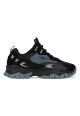 Fila RAY TRACER TR2 FFM0058.83331 Zwart