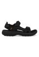 Teva Sandalen Langdon 1015149/TRBL Zwart